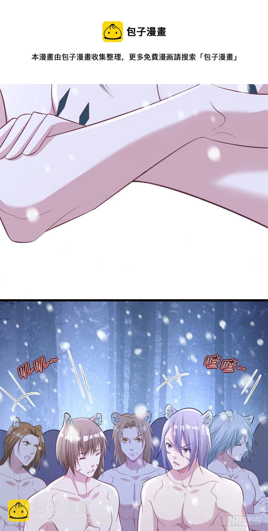 27623