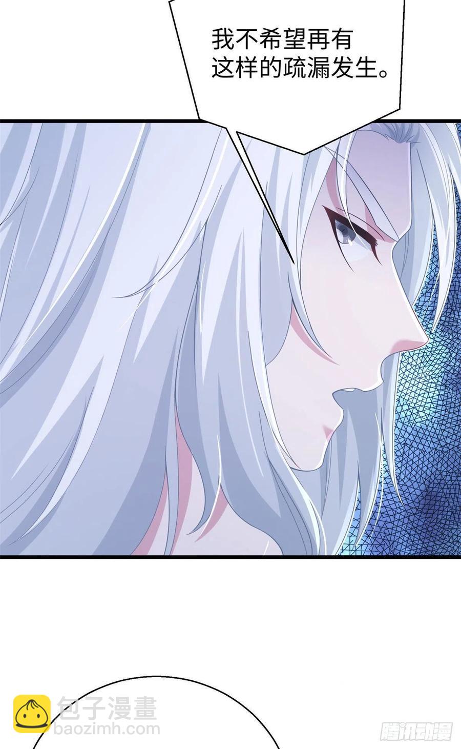 27635