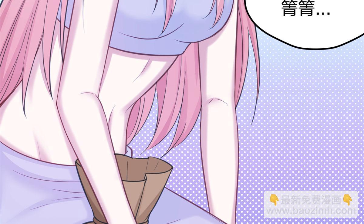 333102