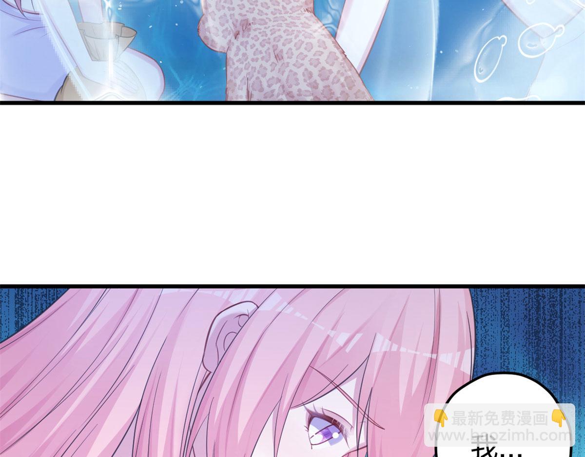 33382