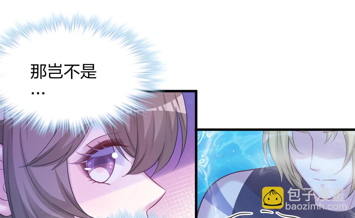 33394