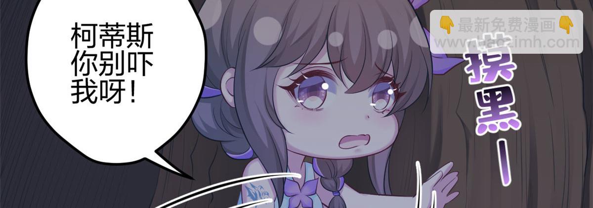 35811