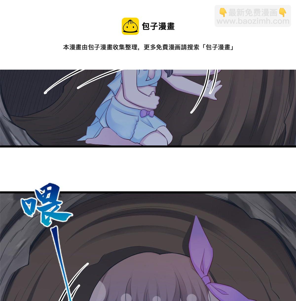 35812