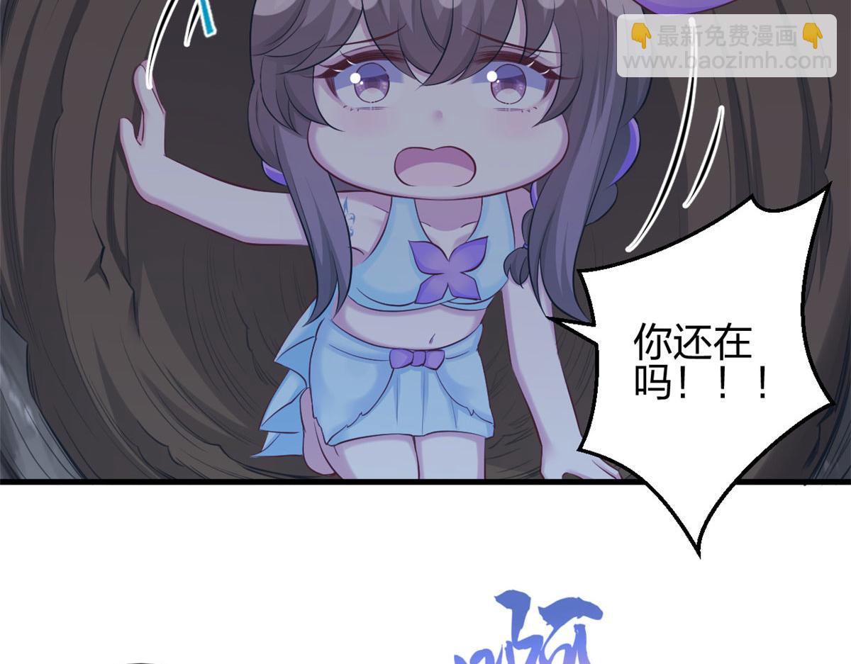 35813