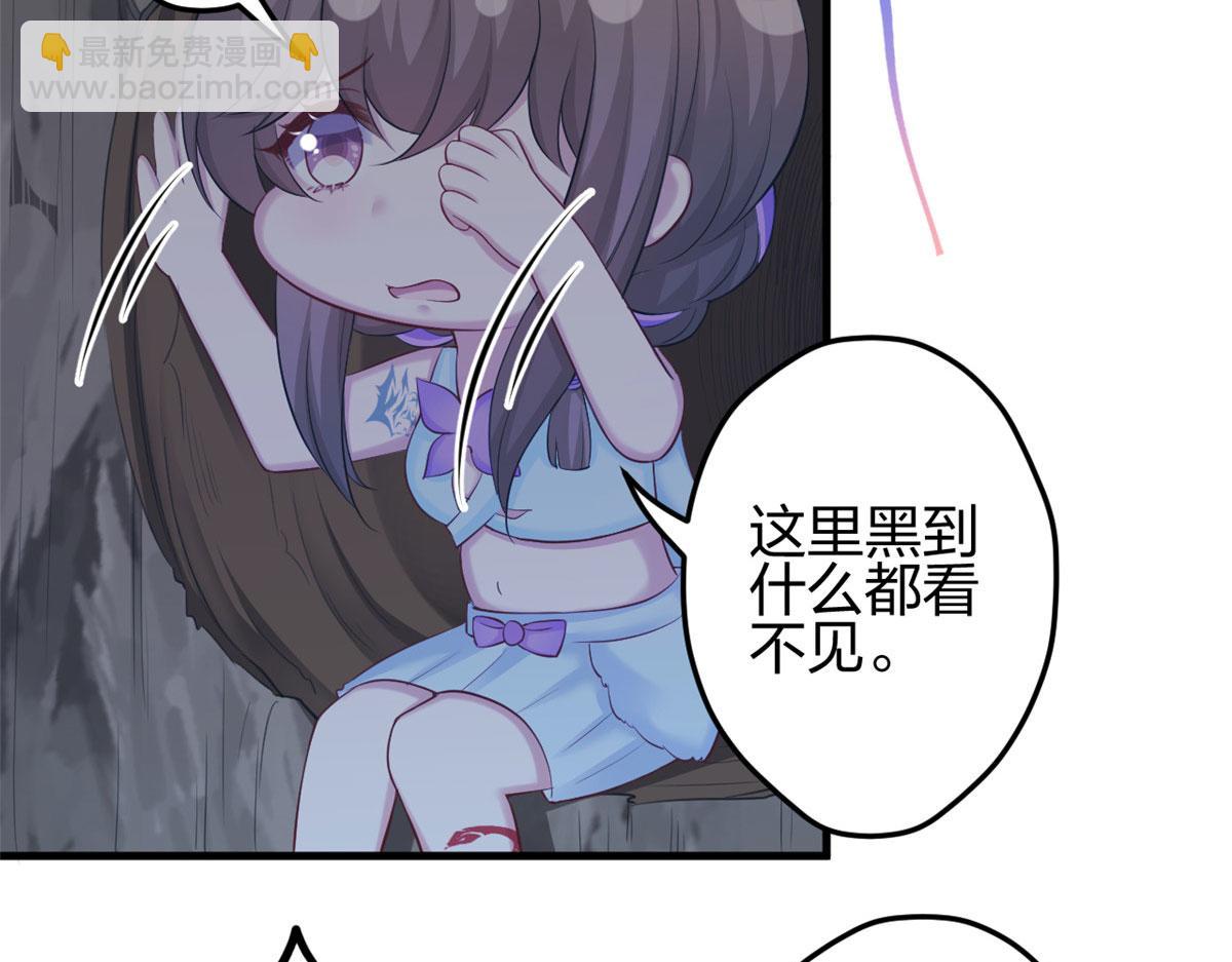 35815