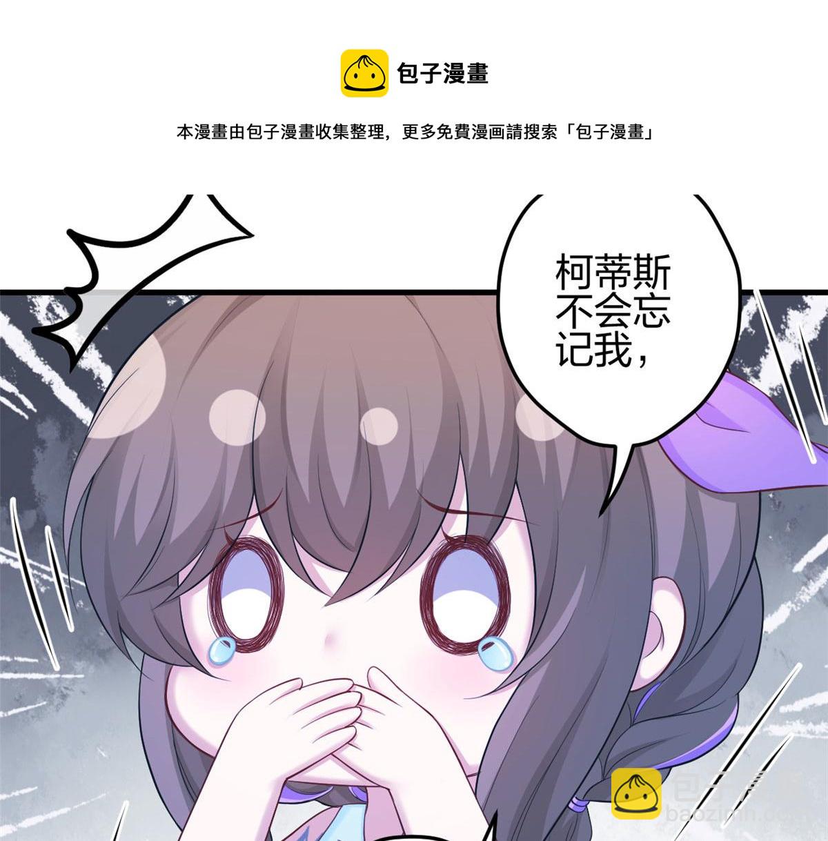 35816