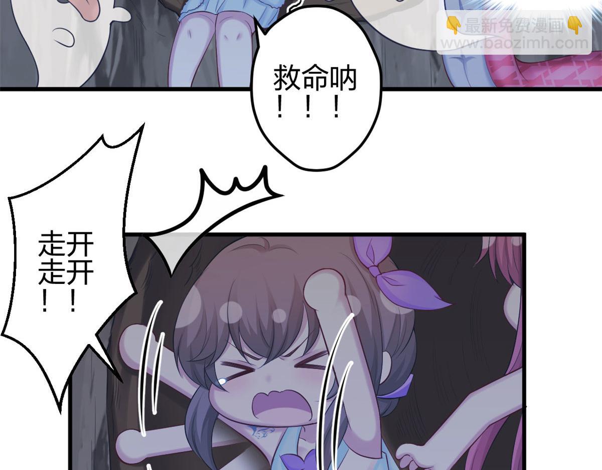 35830