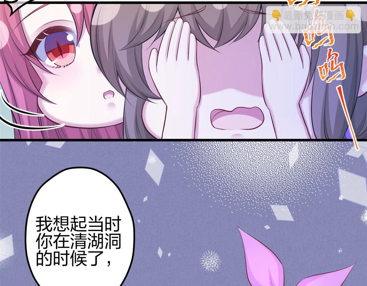 35841