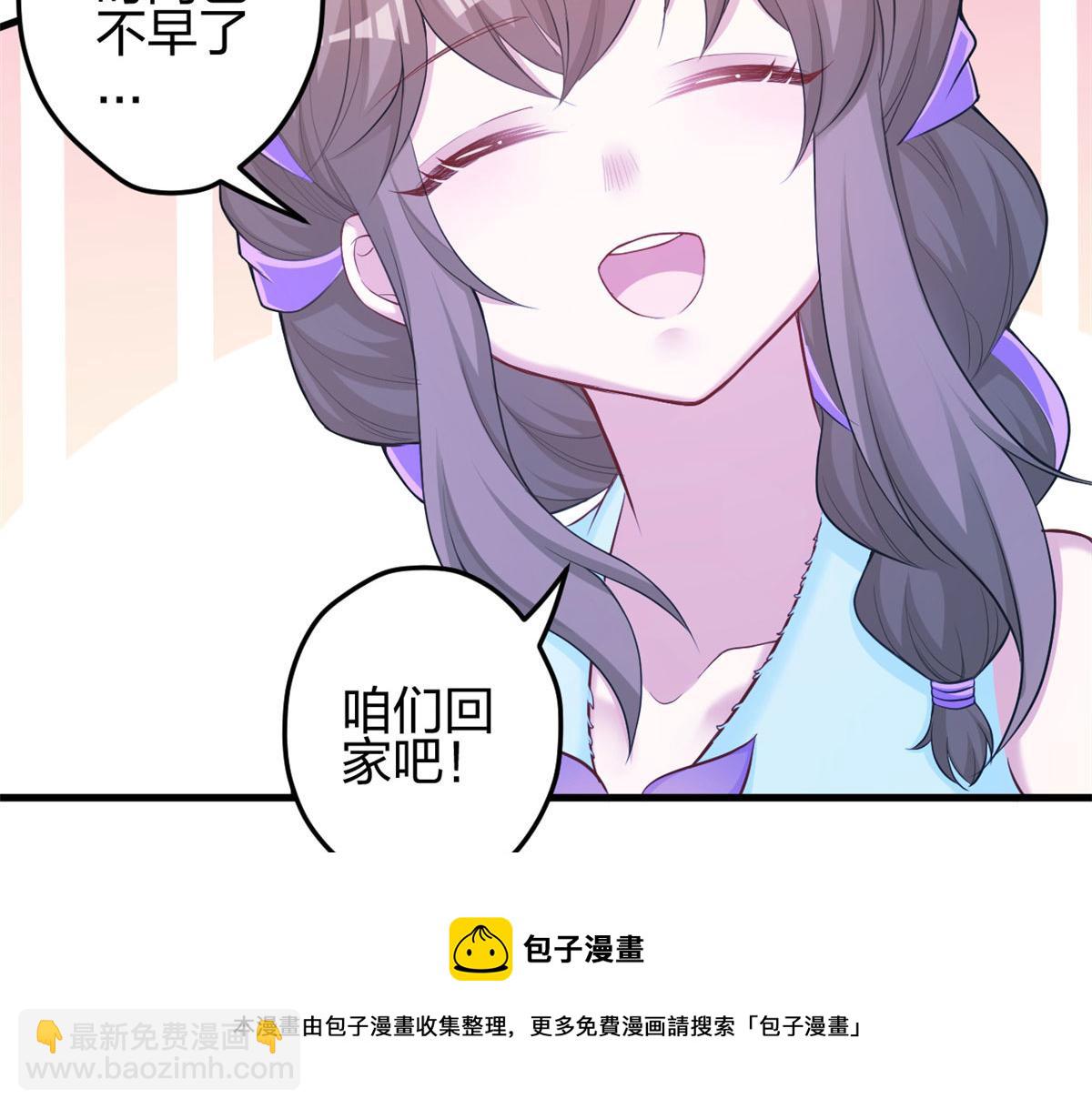 35852