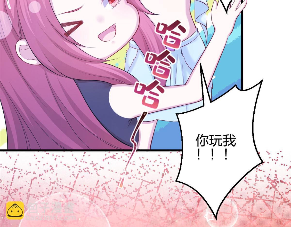 35875
