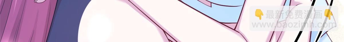 35879