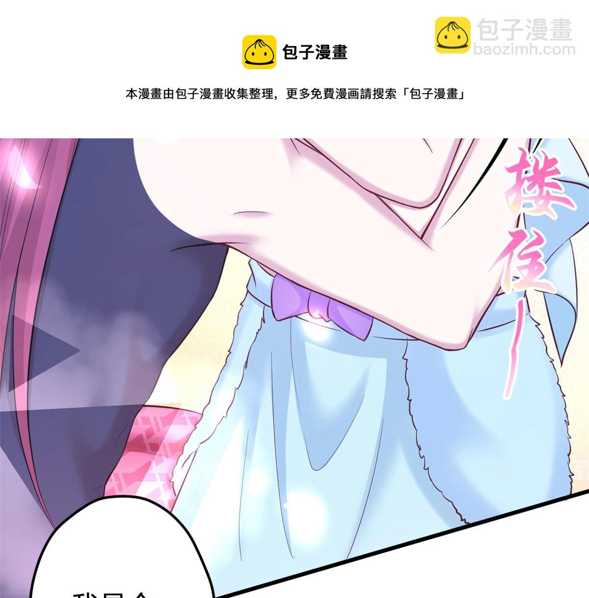 35880