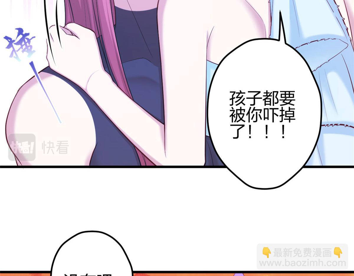 35883