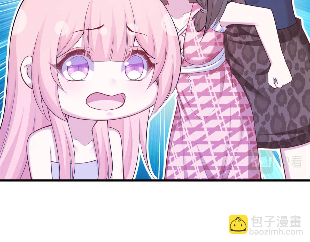 378109