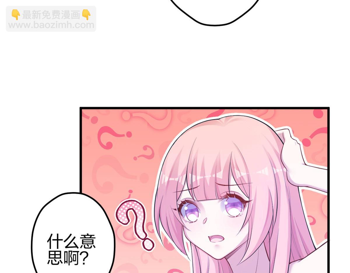 37813