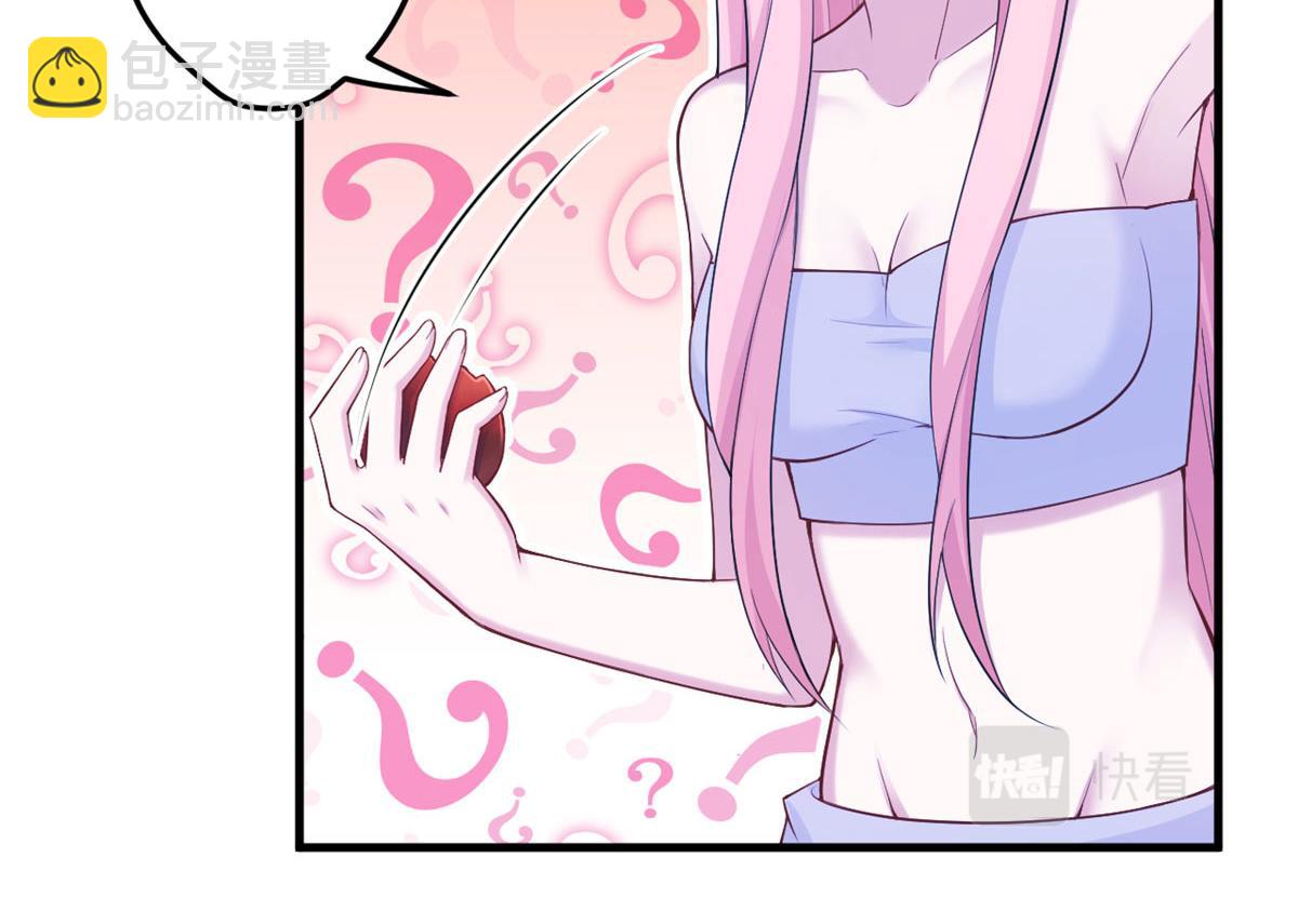 37814