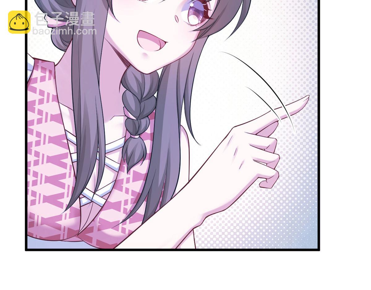 37816