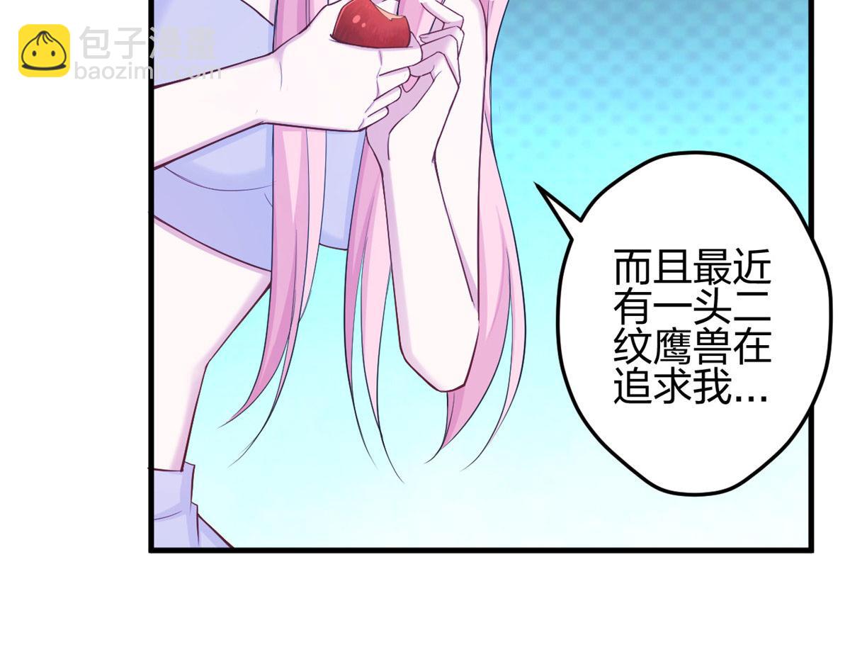 37819