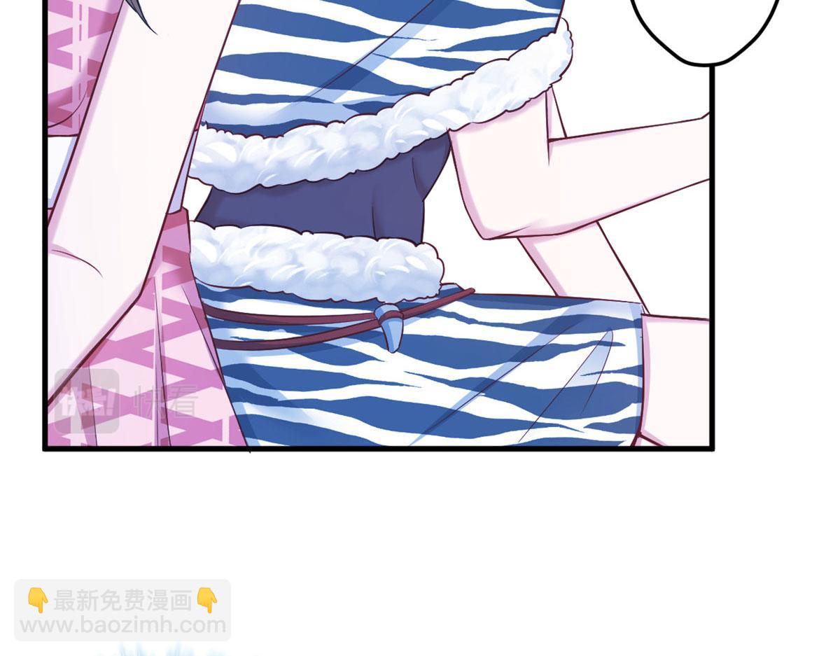 37829