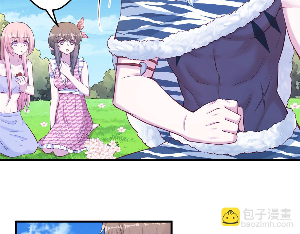 37834
