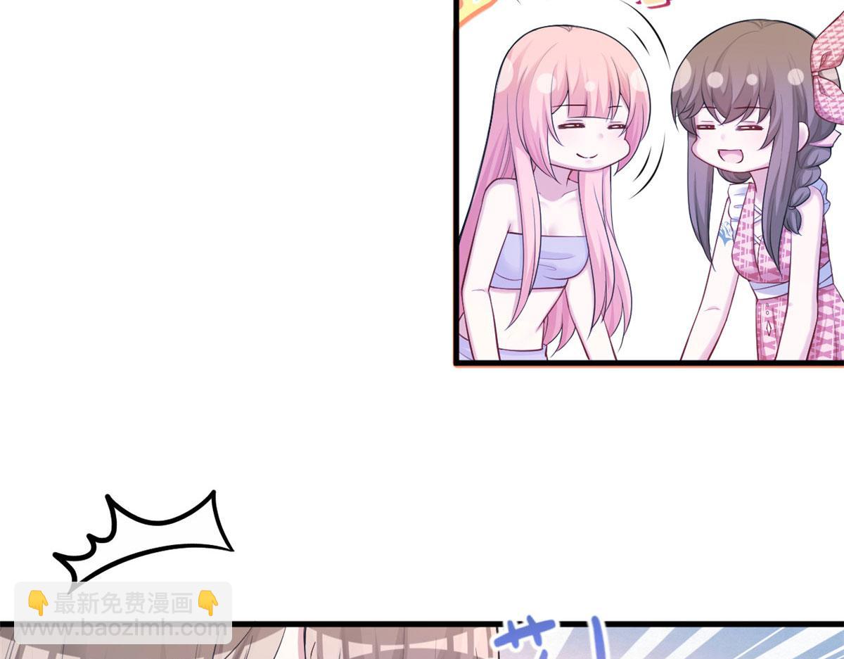 37845
