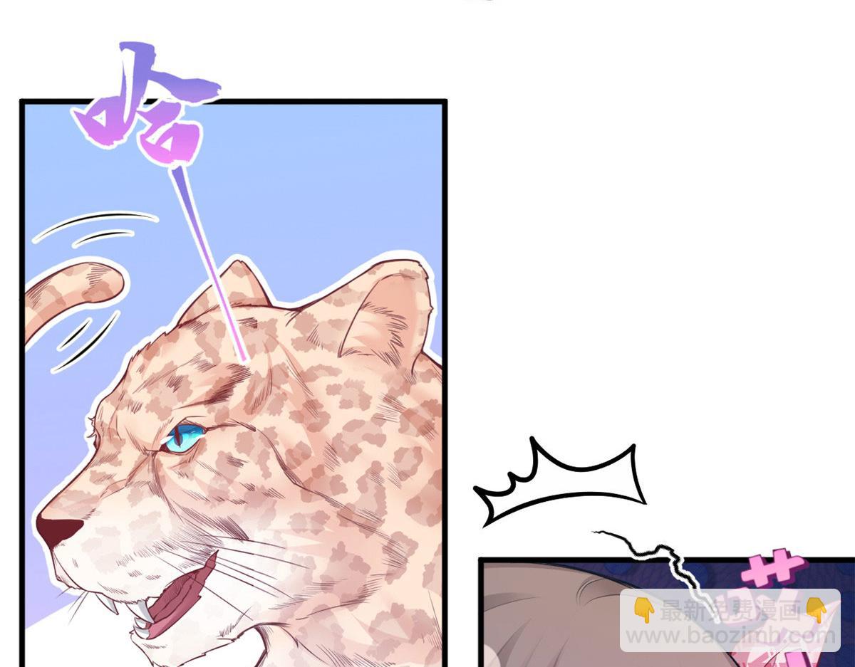 37855