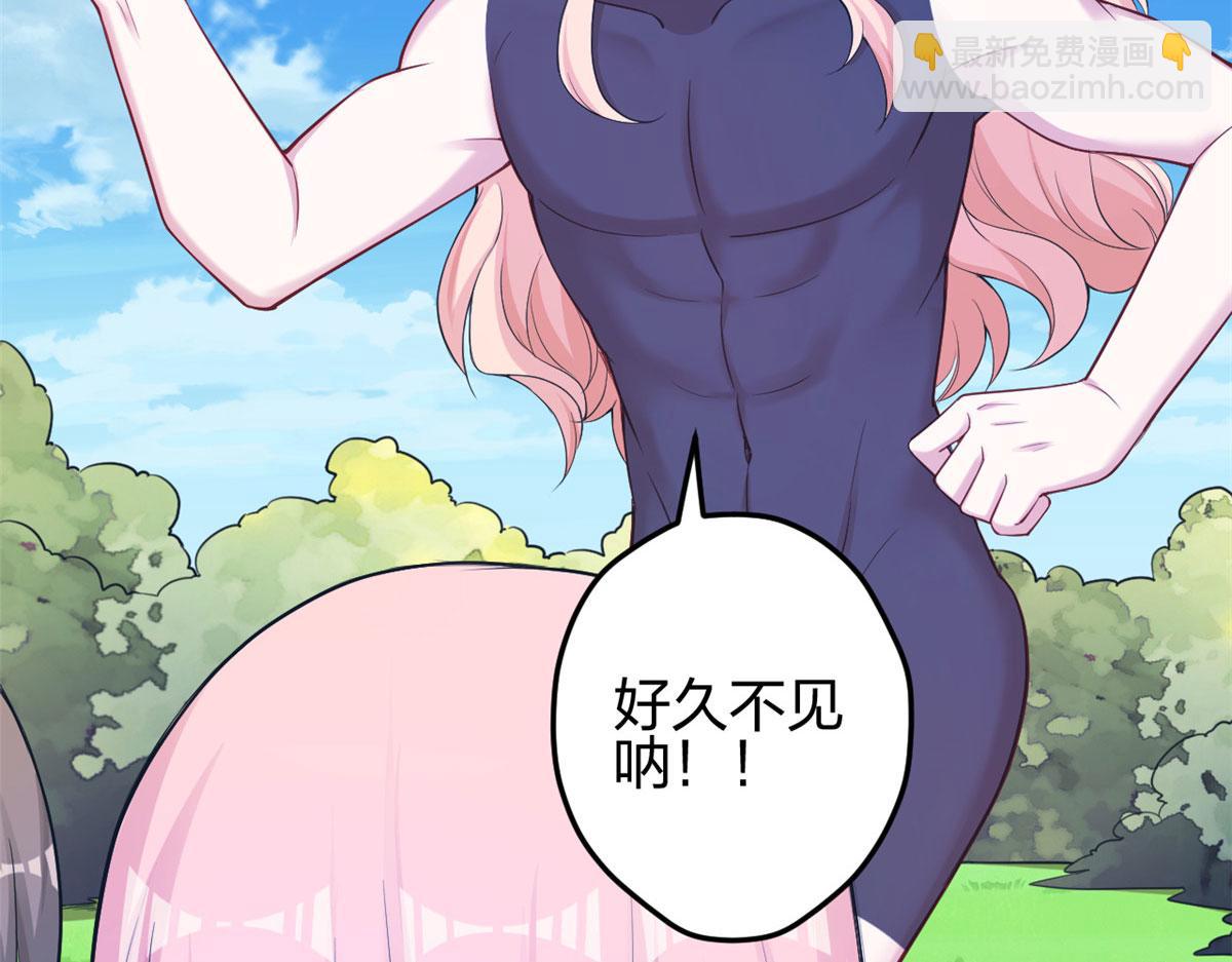 37865