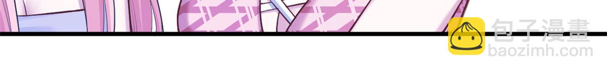 37868