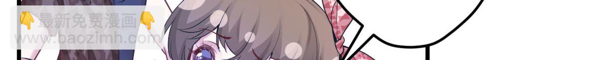 37872