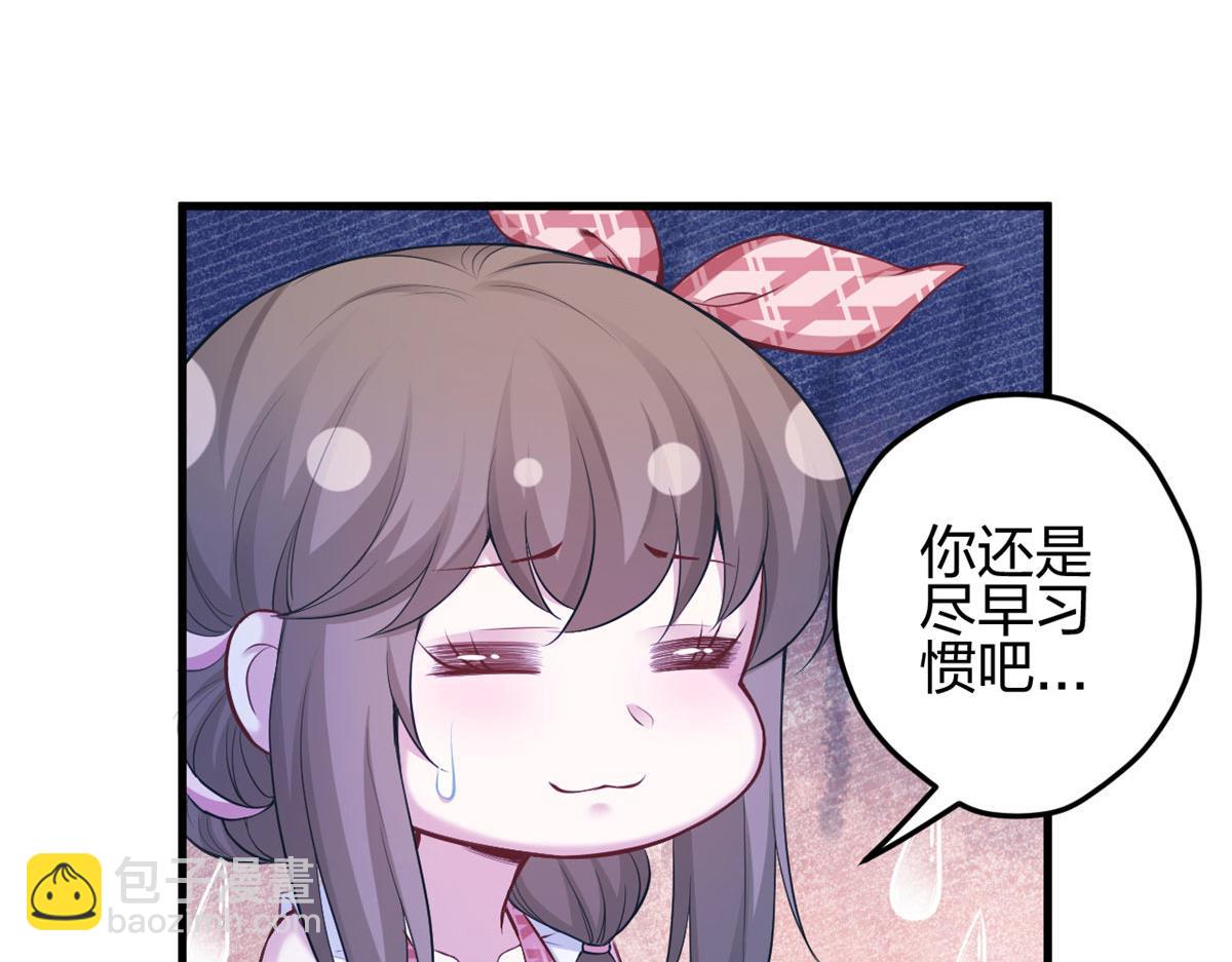 37878