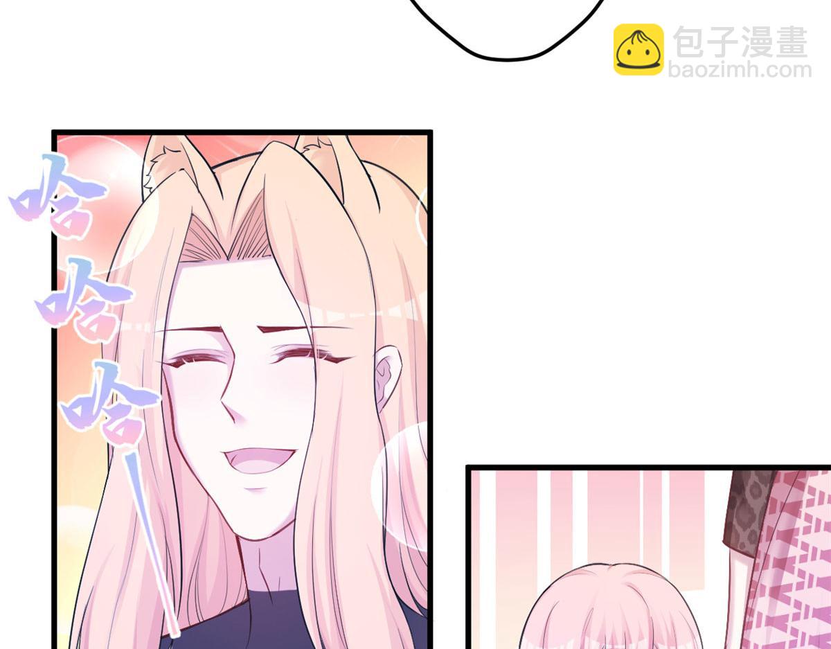 37882