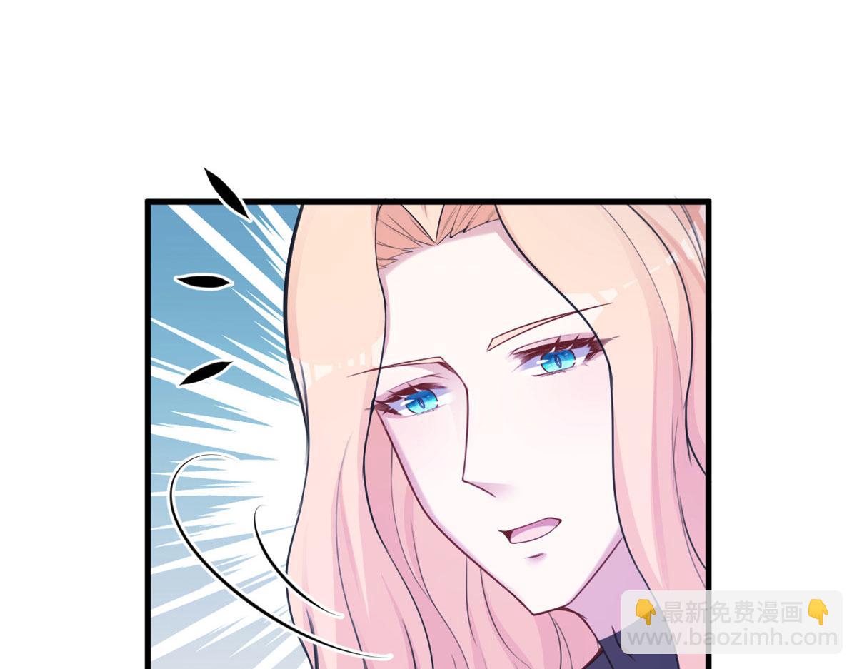 37889