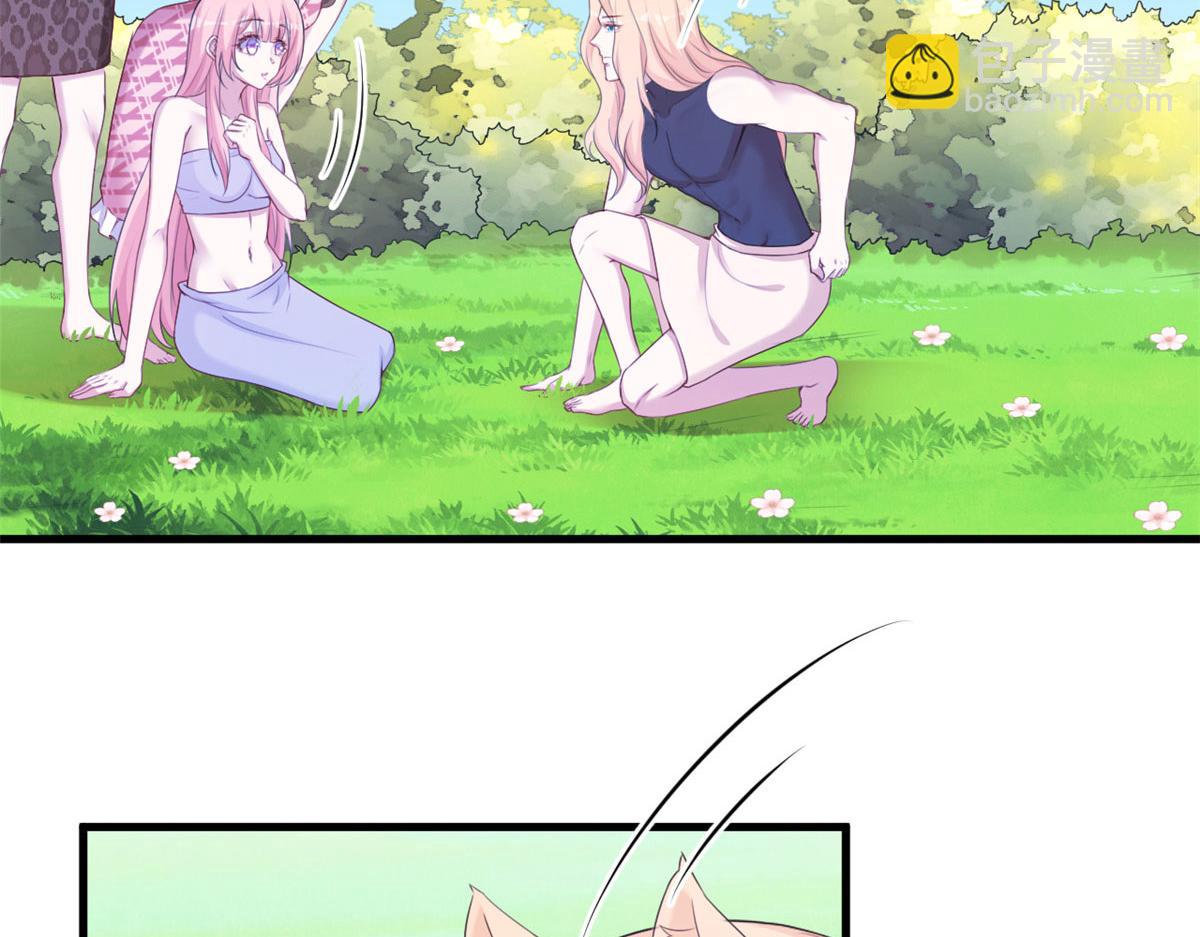 37891