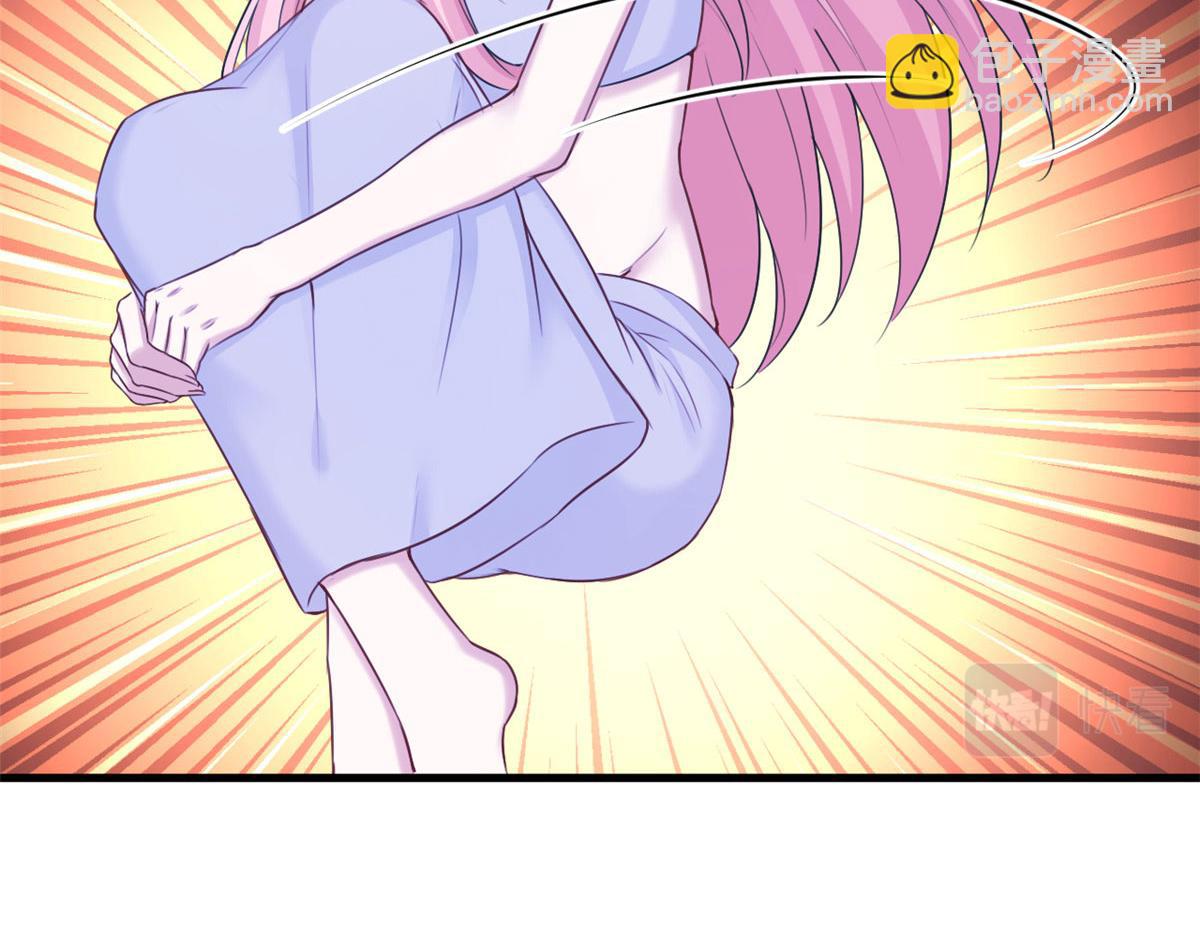 37895