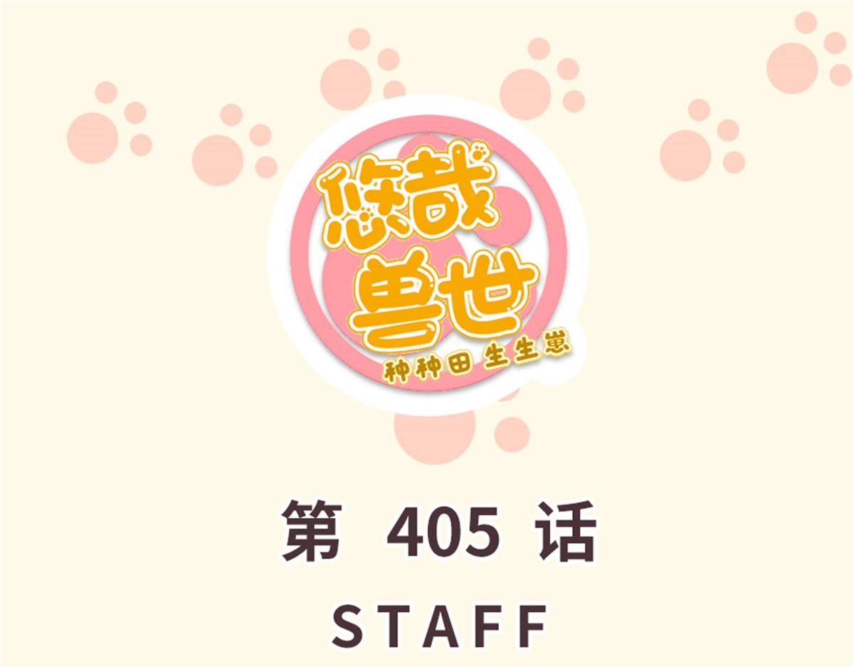 4050
