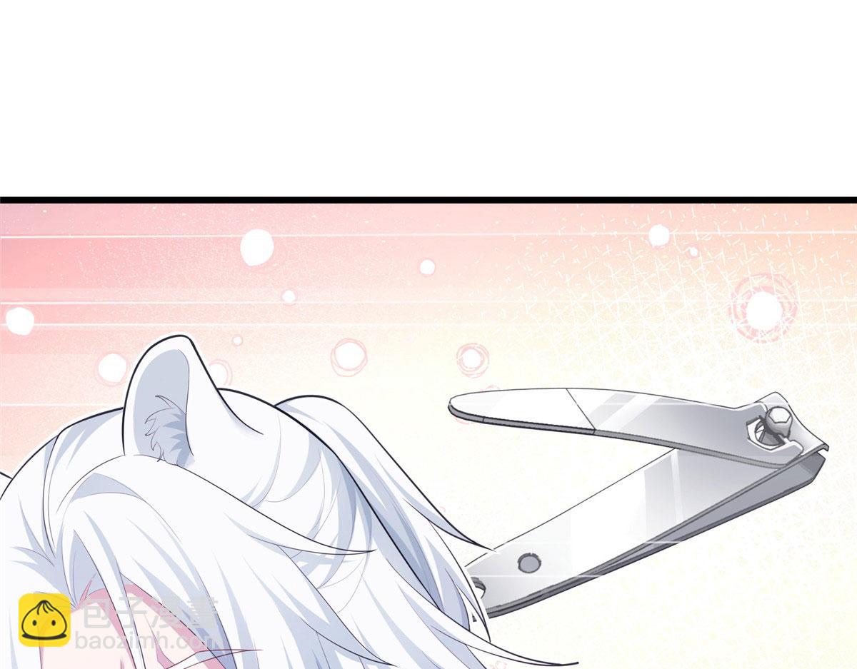 43012