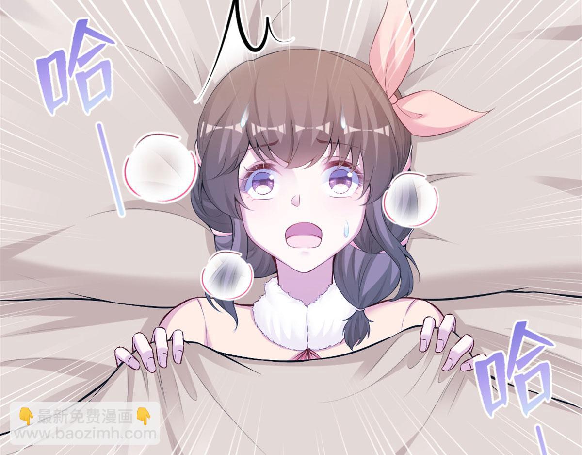 43833