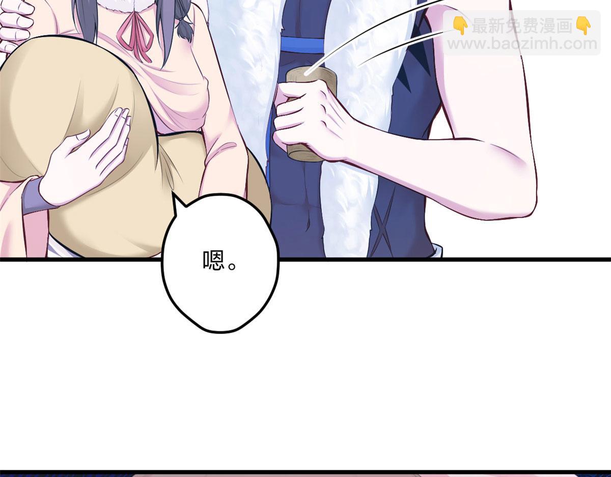 43885