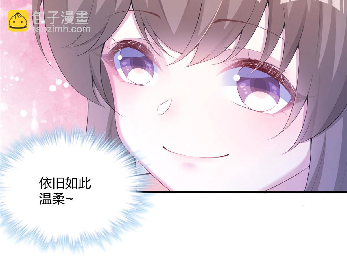 43892
