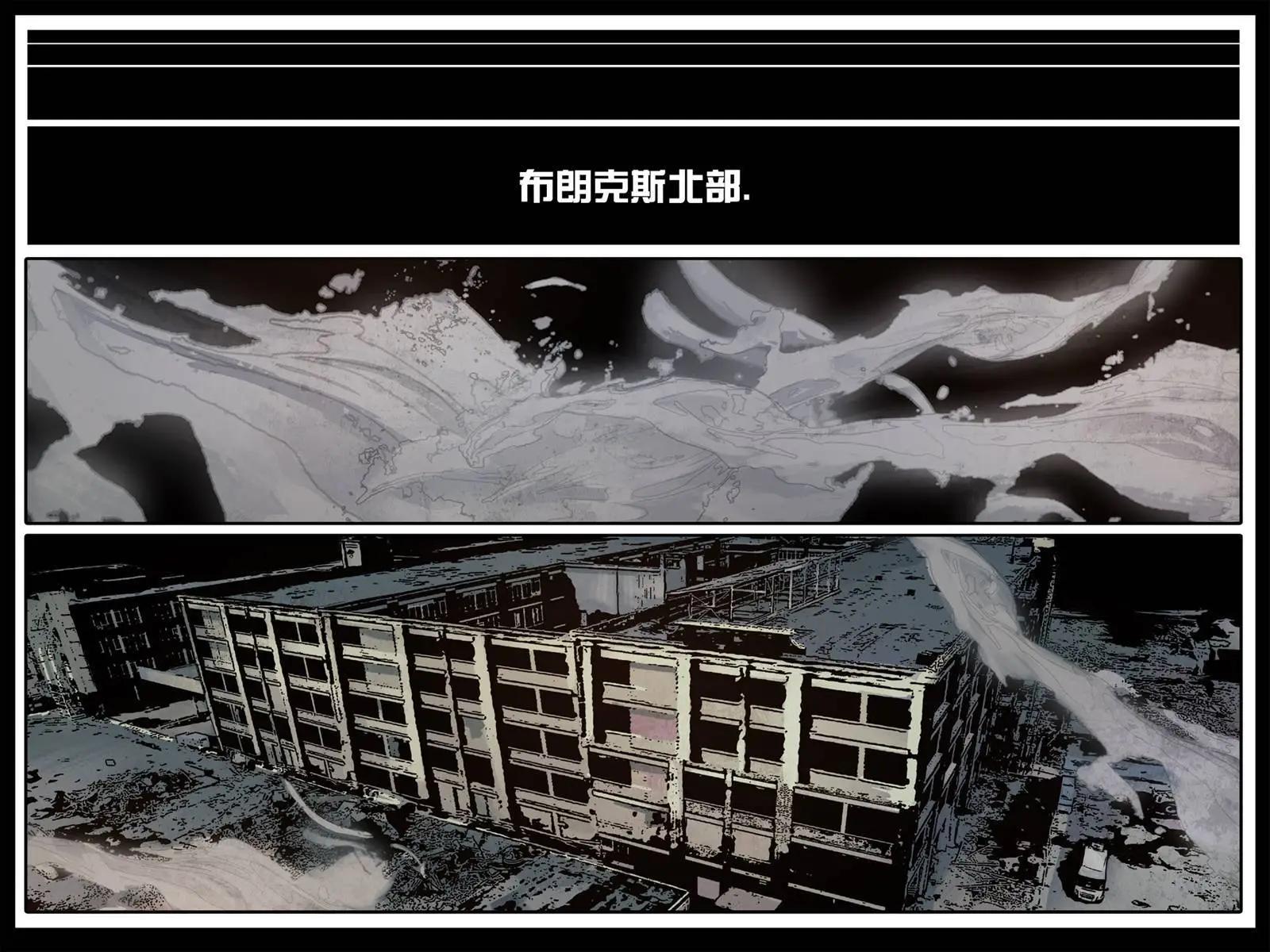 第06卷2
