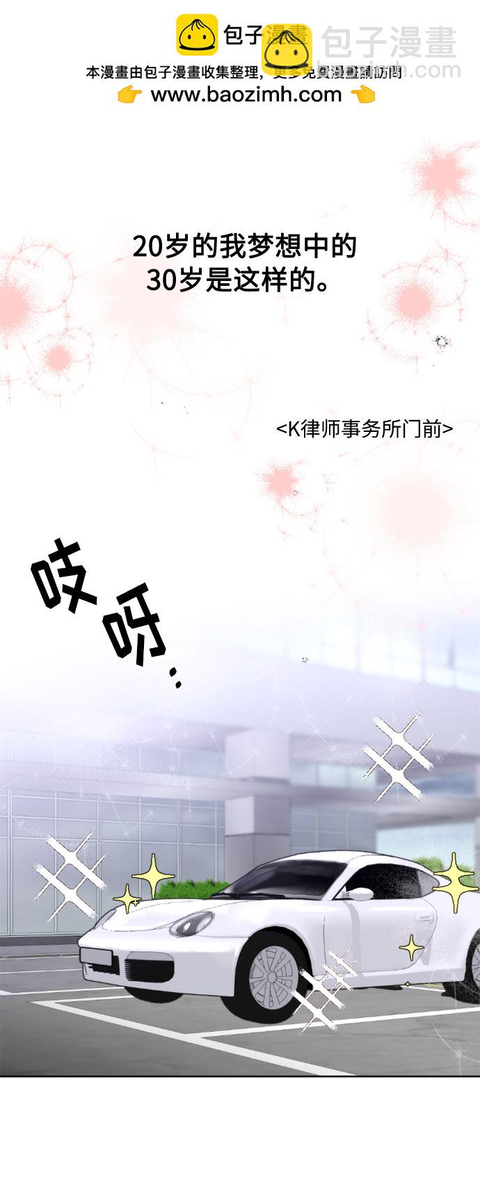 第1话1