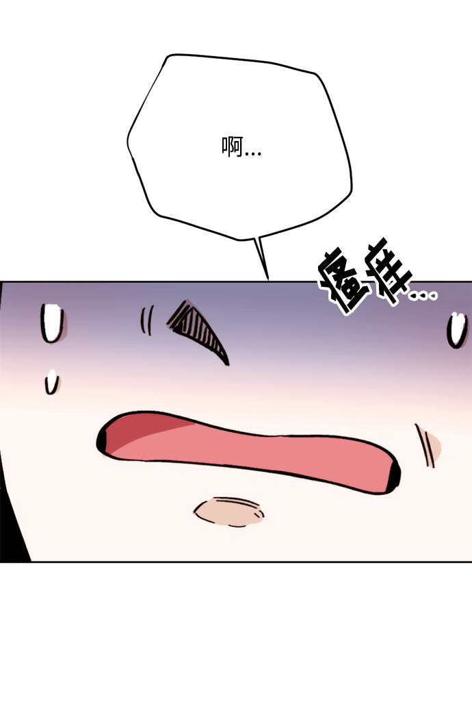 第1话116