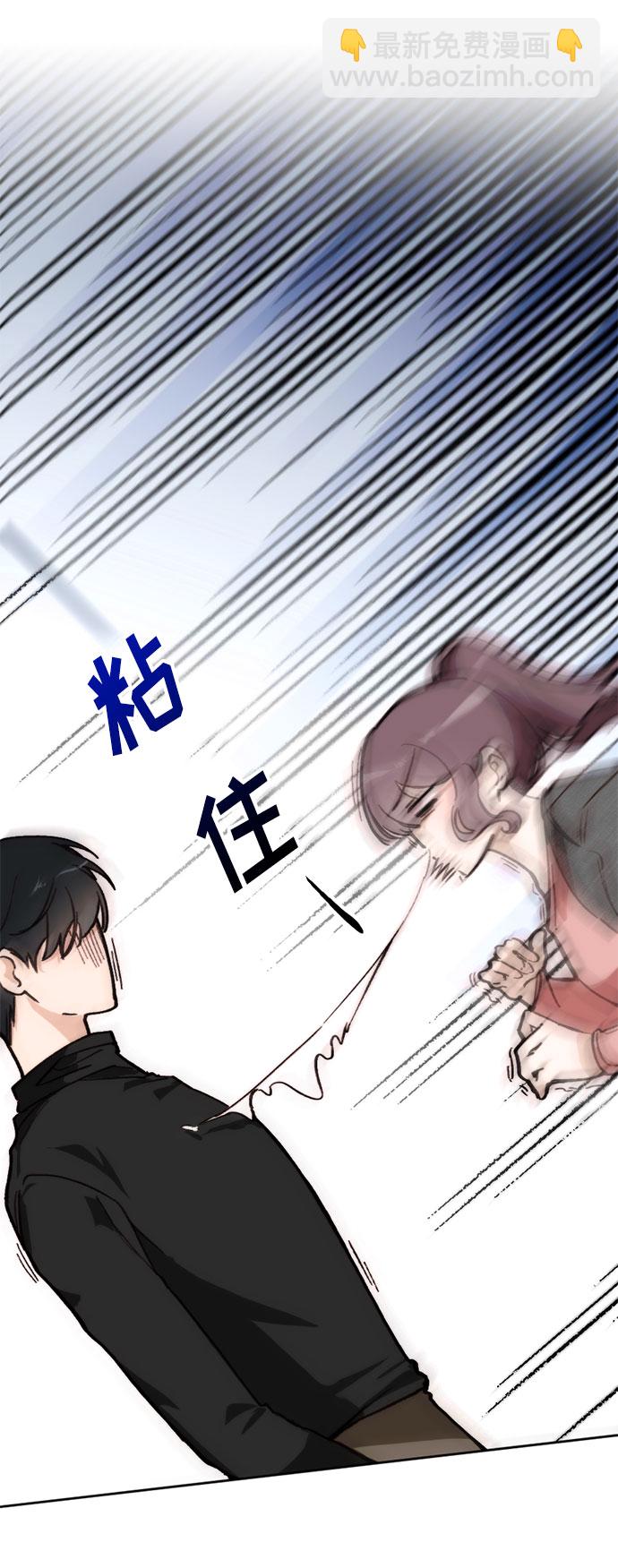 第1话119