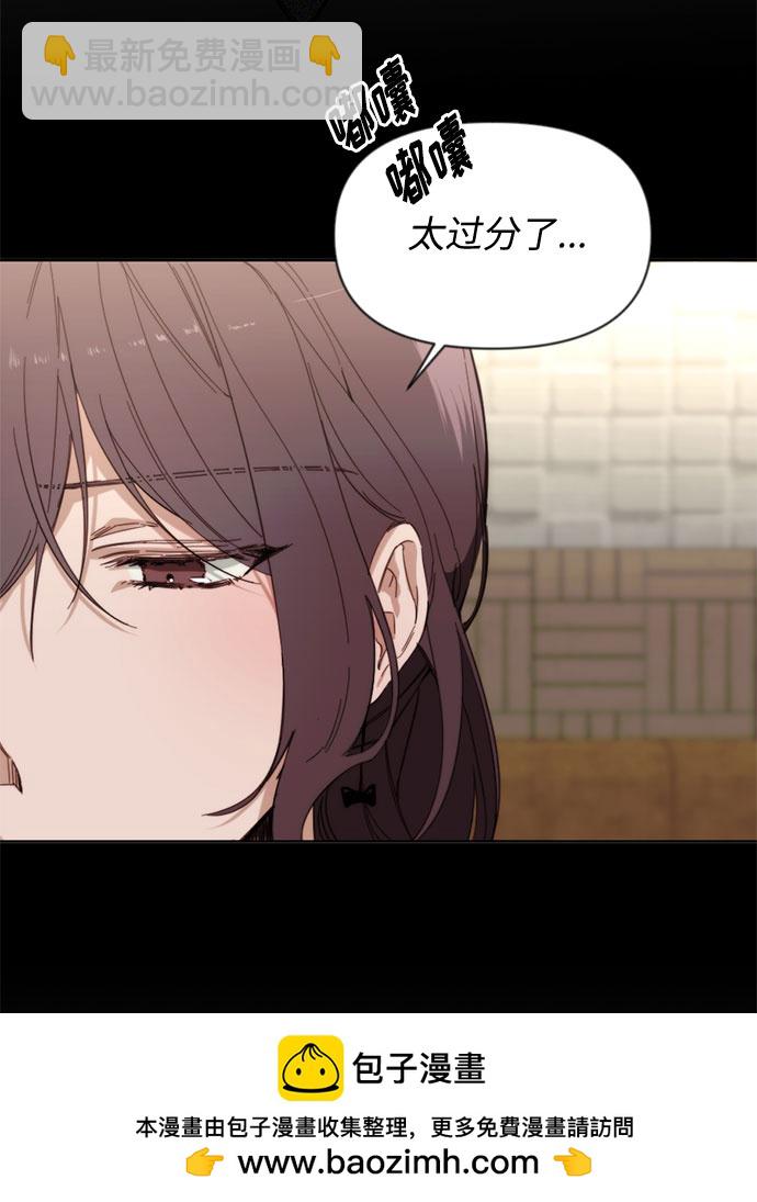 第1话49