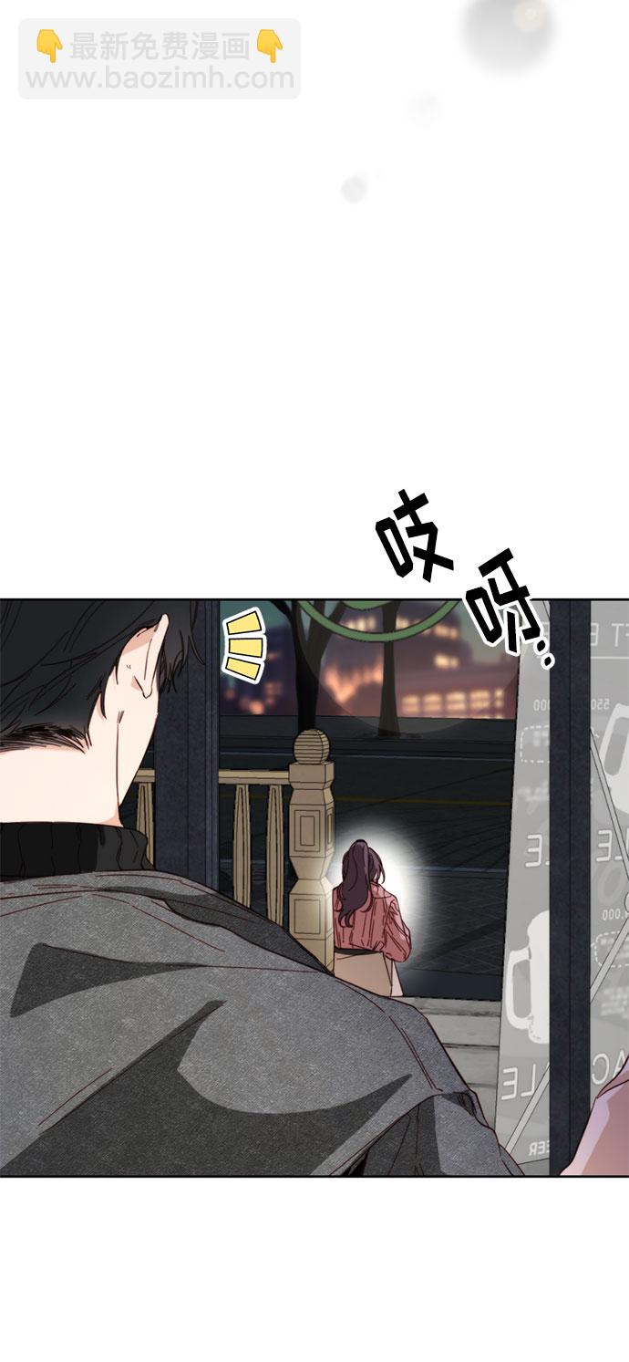 第1话62