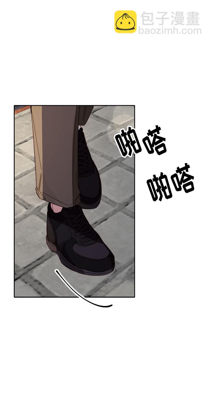 第1话63
