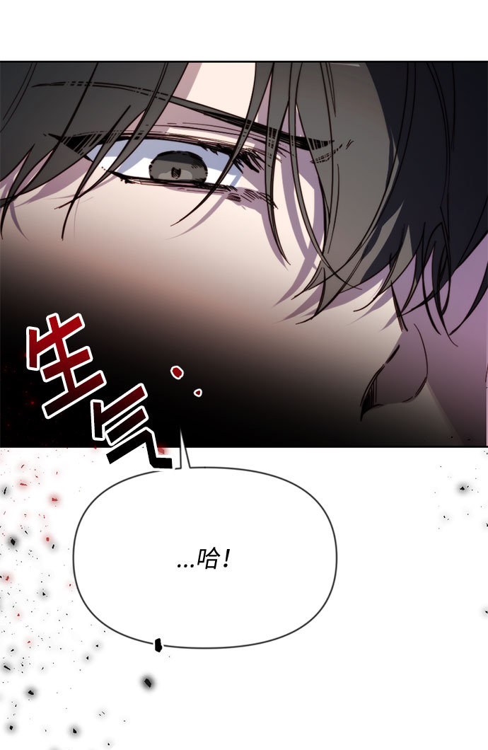 第1话97