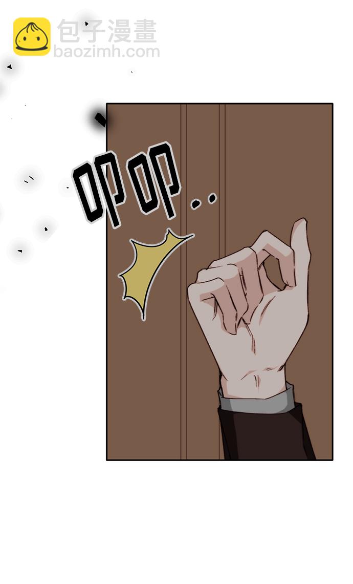 第14话15