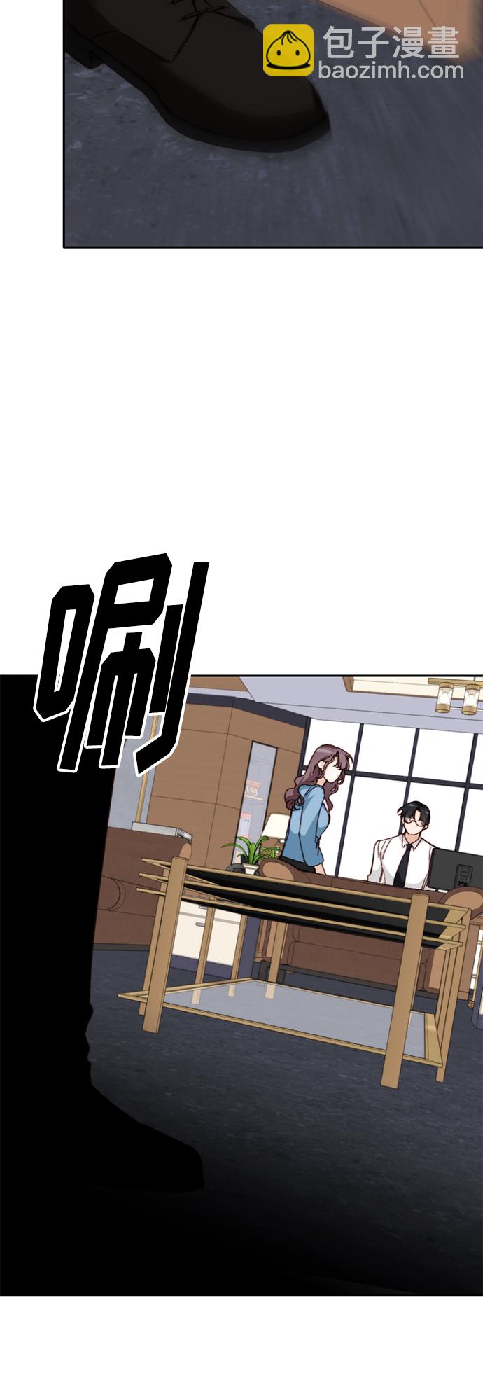 第14话78