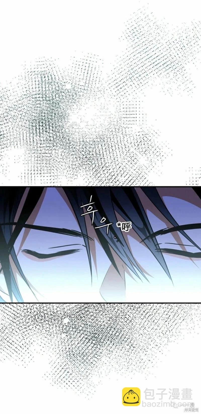 第24话39